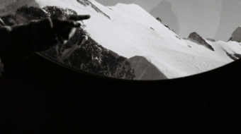 photo_paysage_001_Lou-Coustillet