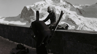 photo_paysage_002_Lou-Coustillet