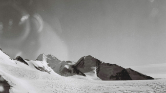 photo_paysage_003_Lou-Coustillet