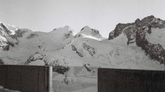 photo_paysage_005_Lou-Coustillet