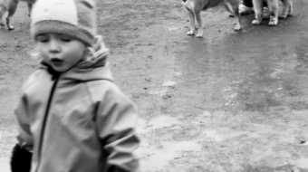 photo_street-photo_001_Lou-Coustillet