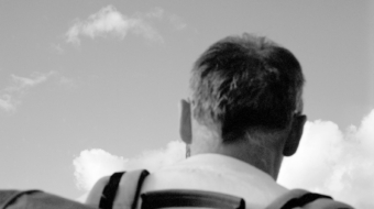 photo_portrait_001-Lou-Coustillet